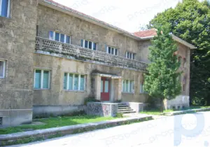 Yugoslavya Ulusal Kurtuluşu Anti-Faşist Konseyi: Yugoslav örgütü