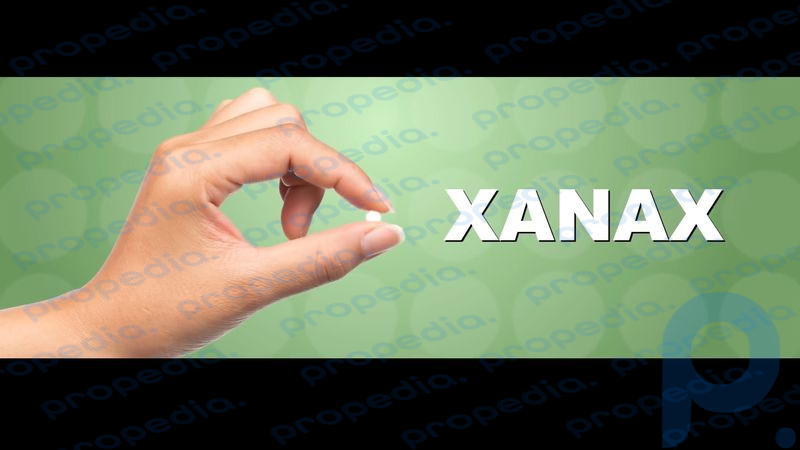 Xanax