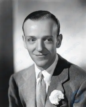 Fred Astaire: US-amerikanischer Tänzer und Sänger