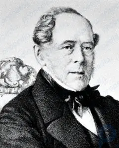George William Frederick Villiers, cuarto conde de Clarendon: estadista británico