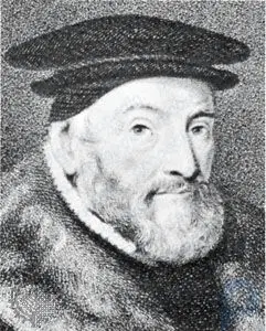 Thomas Audley, barón Audley: Lord Canciller de Inglaterra