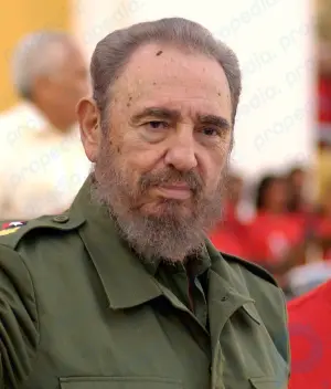 Kuba Kommunistik partiyasi: siyosiy partiya, Kuba