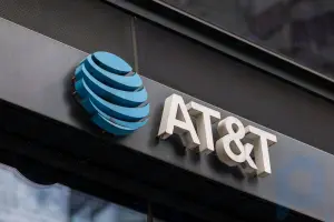 Kesinti Binlerce Kullanıcıyı Etkilerken AT&T Hisseleri Değer Kaybediyor
