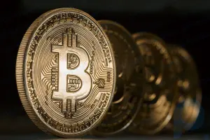 La capitalisation boursière du Bitcoin dépasse à nouveau 1 000 milliards de dollars, soit presque le double de celle de Tesla