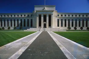 Die Fed hält den Leitzins stabil und hält eine Senkung im März für unwahrscheinlich