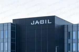 Les actions de Jabil plongent alors que les ventes et les prévisions manquent aux estimations en raison de « vents contraires sur les revenus »