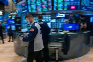 Markets News, 7 mars 2024 : Les actions progressent à mesure que les technologies se redressent ; Powell réitère la patience de la Fed