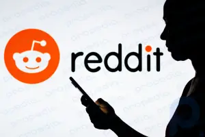 Reddit prévoit de lever jusqu'à 748 millions de dollars lors de son introduction en bourse : ce que vous devez savoir