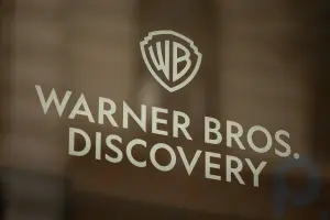 As ações da Warner Bros: Discovery caem após estimativas perdidas de lucros e receitas