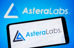 Ce que vous devez savoir sur l'introduction en bourse d'Astera Labs