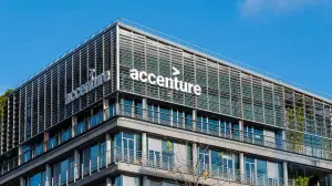 What You Need To Know Ahead of Accenture’s Earnings Report Thursday