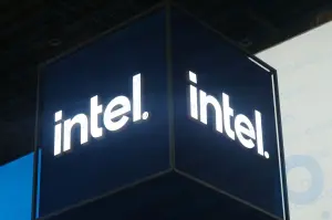 What You Need To Know Ahead of Intel’s Foundry Business Update Wednesday