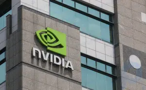 What You Need to Know Ahead of Nvidia’s Earnings Report Wednesday