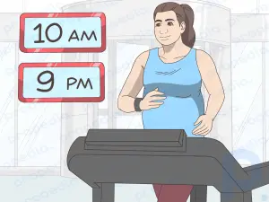 How to Be Confident at the Gym when You Are Overweight