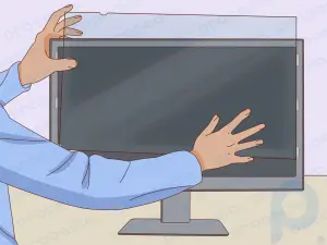 How to Not Get Caught Playing Computer Games
