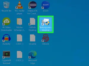 Windows Görev Yöneticisi Nasıl Açılır: Menüler, Kısayollar ve Daha Fazlası