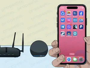 Bluetooth と Alexa をペアリングする方法 + トラブルシューティングのヒント