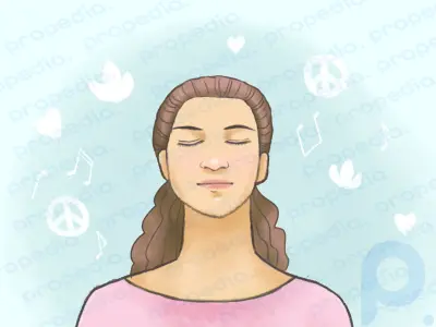 How to Play Music for a Baby in the Womb