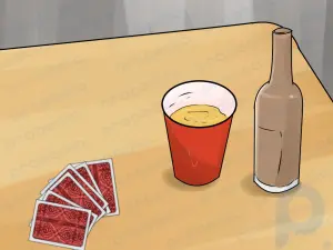 Como jogar presidente (jogo de cartas)