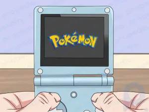 Pokémon karta o'yini va video o'yinini qanday o'ynash kerak