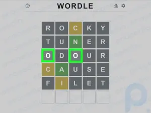 Cómo jugar Wordle: una guía para principiantes con consejos y trucos