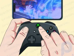 So spielen Sie Xbox-Spiele auf Ihrem iPhone mit Remote Play oder Cloud Gaming