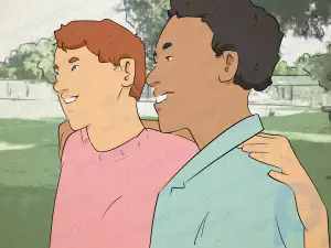 How to Politely Stop Being Friends With Someone