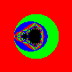 Trazar el conjunto de Mandelbrot a mano: una guía práctica sencilla