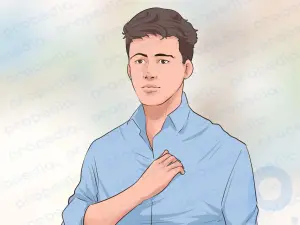 How to Practice Self Observation