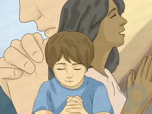 How to Pray as a Catholic: 11 Types of Prayers and Tips