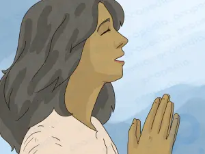 How to Pray Before Bed: 15 Powerful Night & Bedtime Prayers