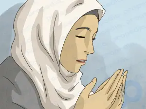 How to Pray Sunnah Prayers