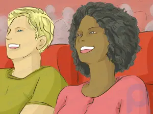 How to Be Funny Without Telling Jokes