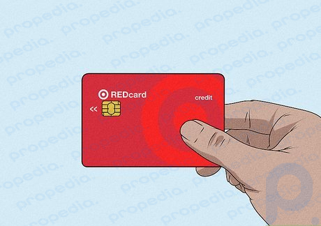 Los descuentos para empleados y Target RedCard se pueden aplicar a una compra de igualación de precio.