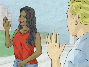How to Have a Successful One Night Stand with a Woman