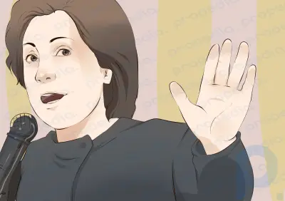 How to React if a Guy Starts Playing With Himself in Public