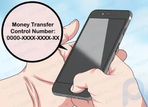 How to Receive Money from Western Union