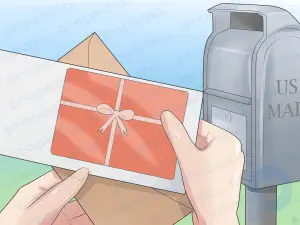 So lösen Sie ungenutzte Geschenkkarten ein