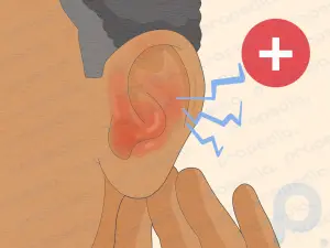 How to Get Rid of Water in Your Ears: Chewing, Blow Drying, Ear Drops & More