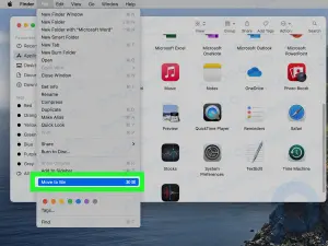 Как удалить, отключить или отключить звук iMessage на вашем компьютере Mac
