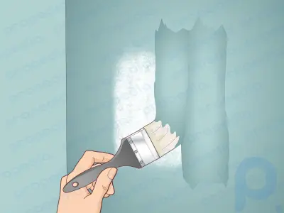 Comment réparer un trou dans une cloison sèche : remplir les trous de clous, réparer les grands trous et plus encore