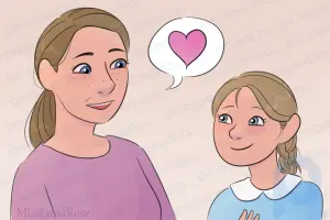 How to Be a Girl's Girl