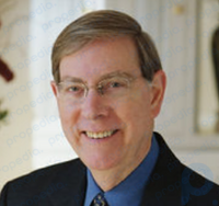 Gary Chapman