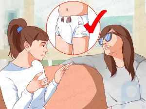 How to Understand Diaper Lovers