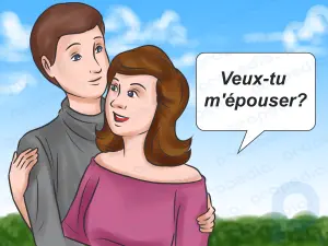 French Phrases to Call Your Boyfriend
