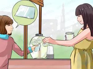 How to Start a Successful Lemonade Stand