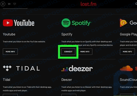 Find Out How Many Hours You've Spent Listening to Spotify