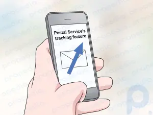 Cómo enviar un giro postal a través de la oficina postal