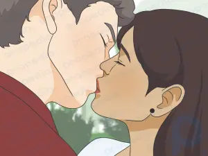 ¿Deberías besarte en una primera cita? Todas tus preguntas respondidas
