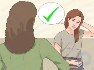 How to Stay Up All Night on a School Night
